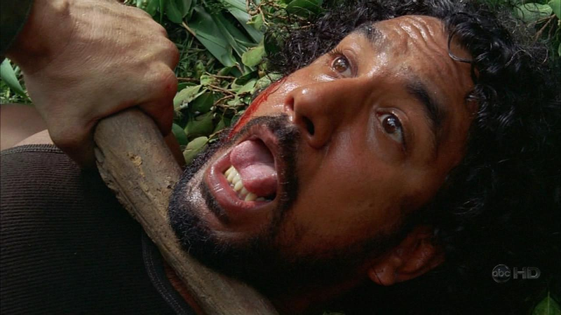Illustration for article titled 12 theories about "Lost" that were better than the actual show